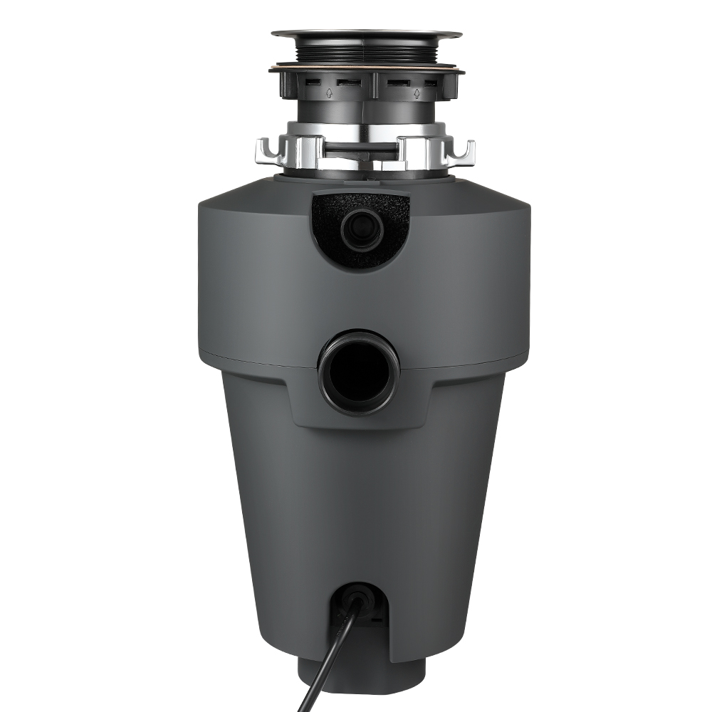 CLEESINK DC Series JD-B3 3/4 HP Food Waste Disposer