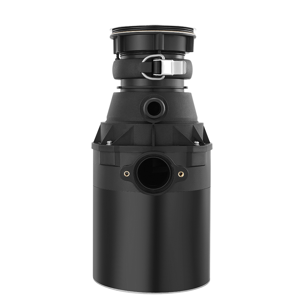 CLEESINK AC 系列 3/4 HP厨余垃圾处理器