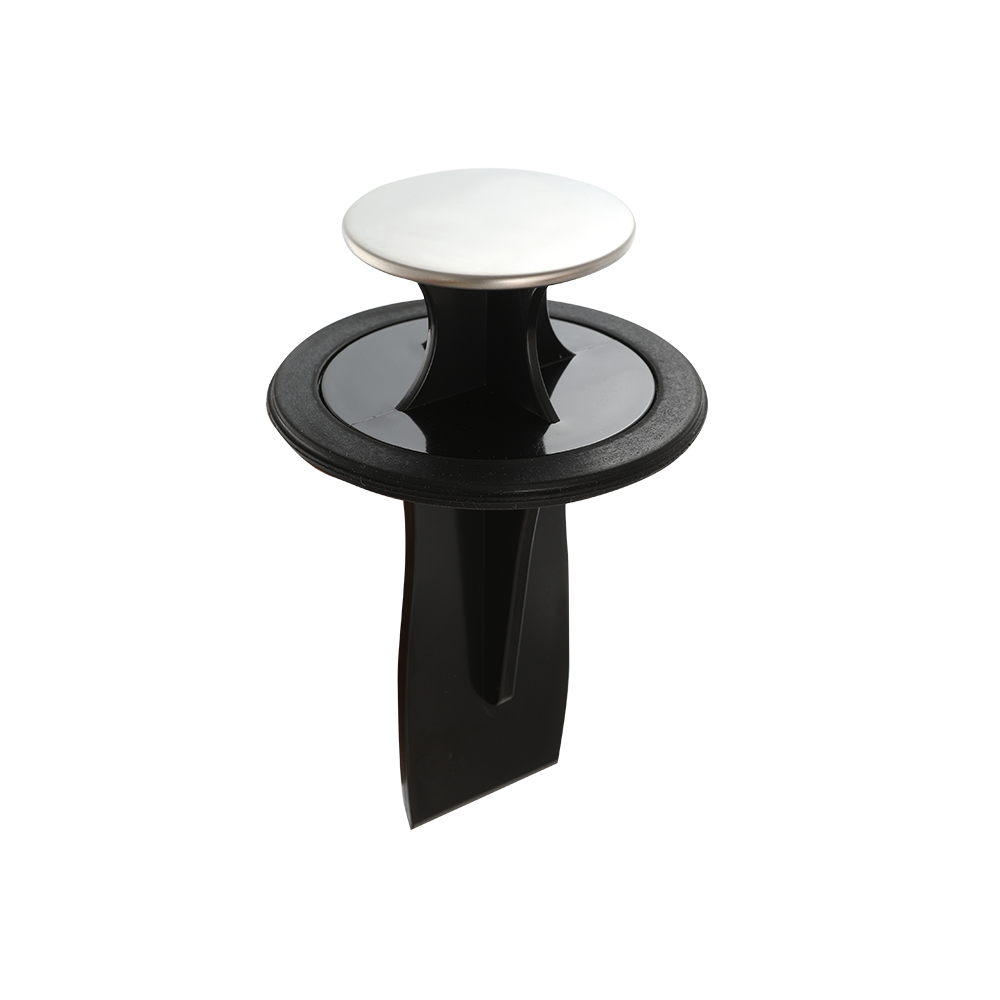 CLEESINK Food Waste Disposal Feeder 
