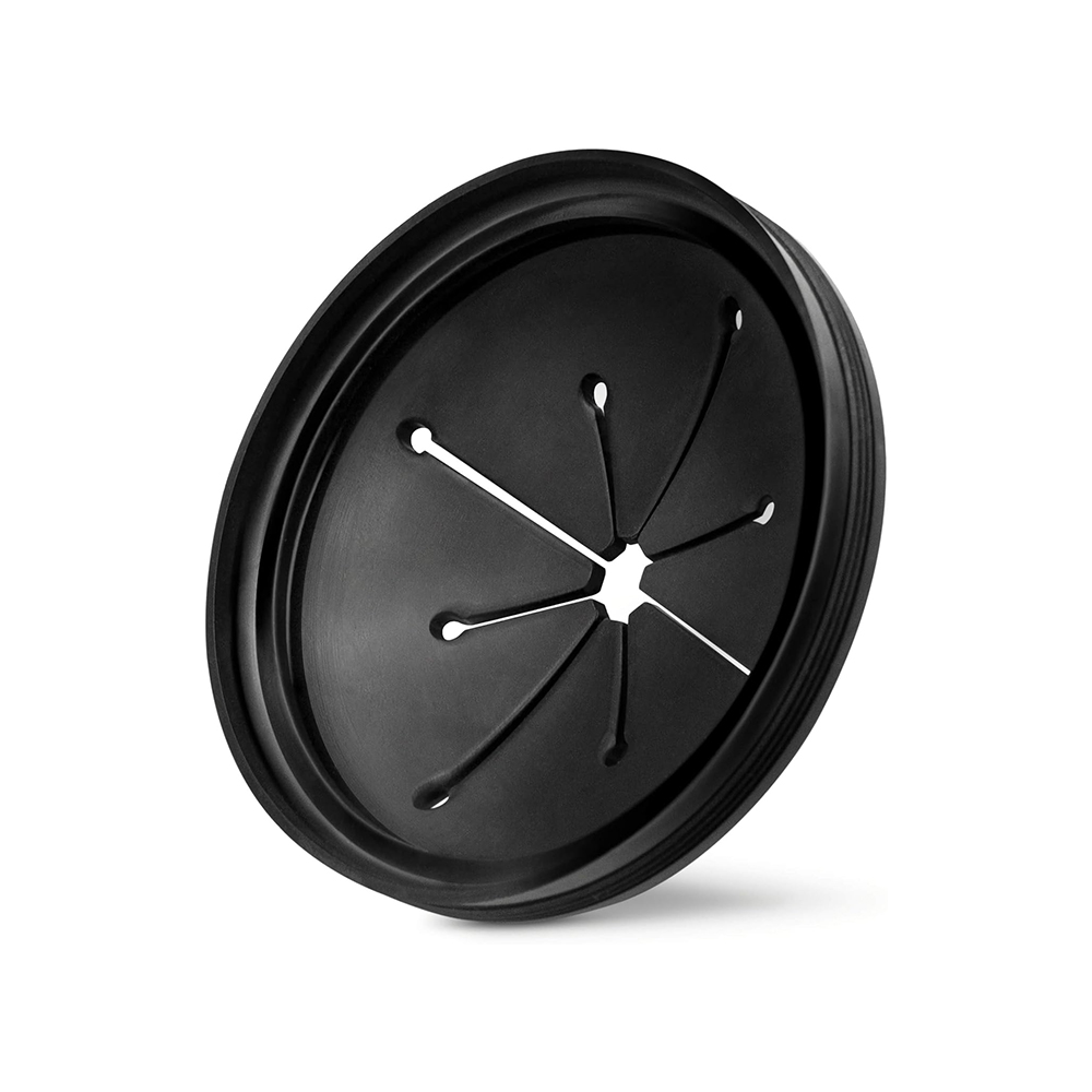 CLEESINK Food Waste Disposer Splash Guard 85mm 