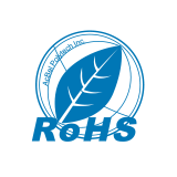 ROHS