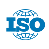 ISO
