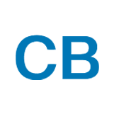 CB