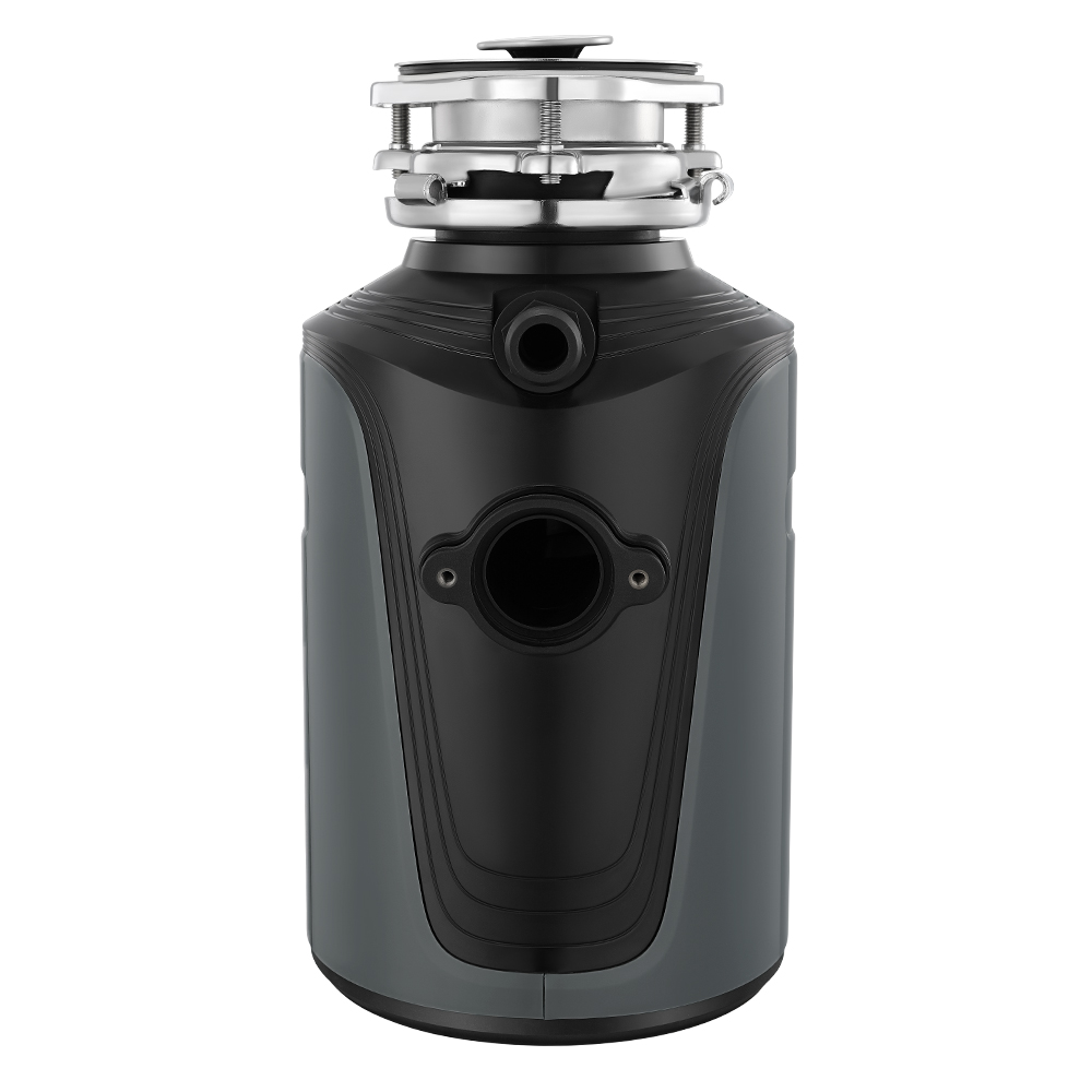 CLEESINK AC Series JS-B2 1 HP Food Waste Disposer