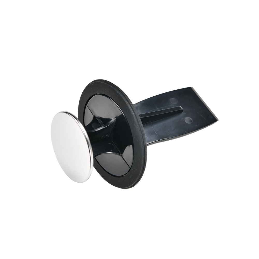 CLEESINK Food Waste Disposal Feeder