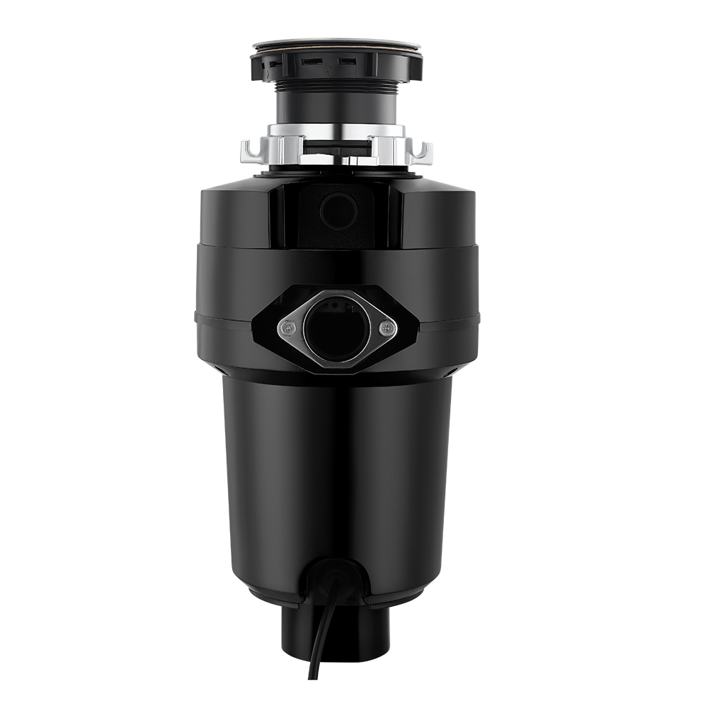 CLEESINK DC系列 1 HP 厨余垃圾处理器