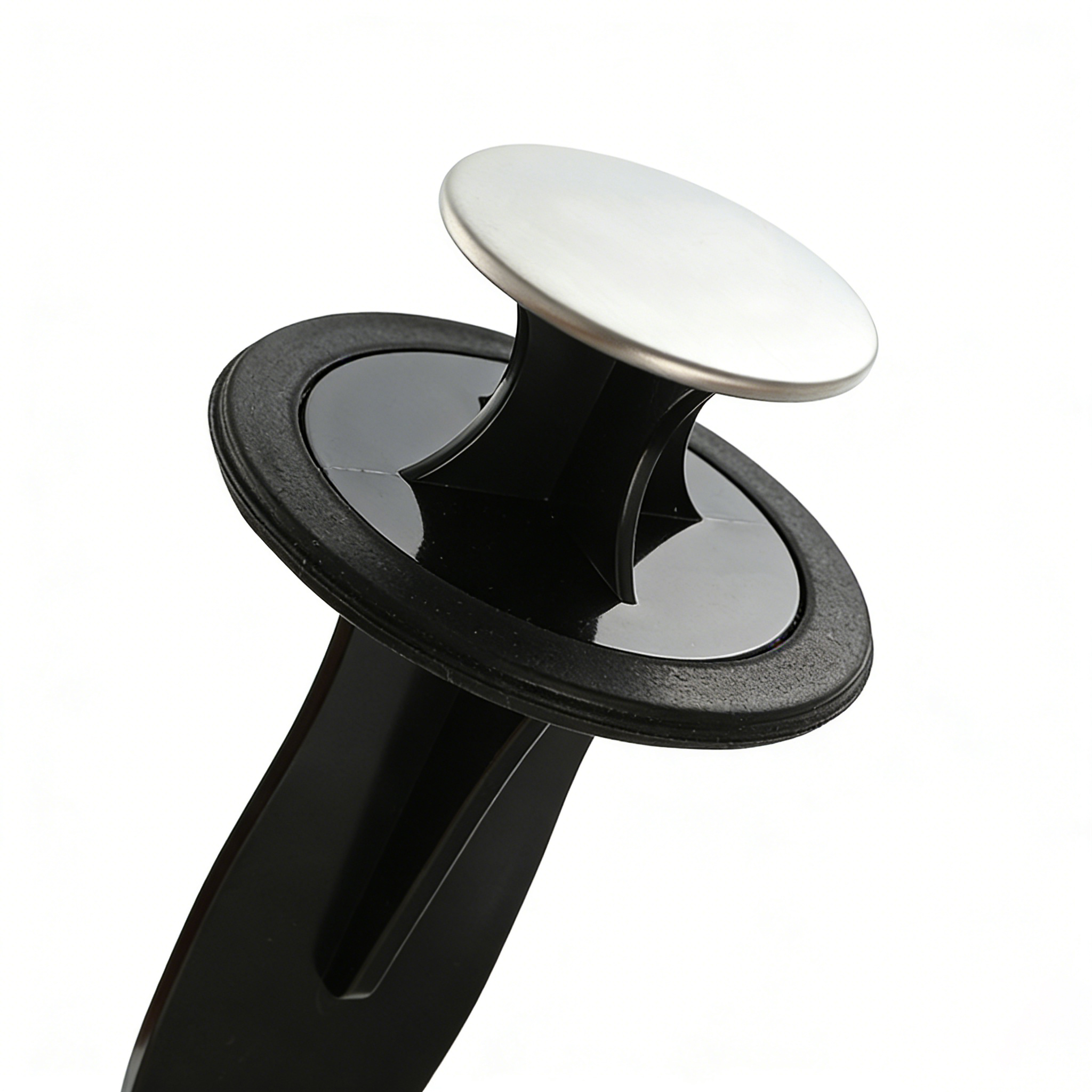 CLEESINK Food Waste Disposal Feeder