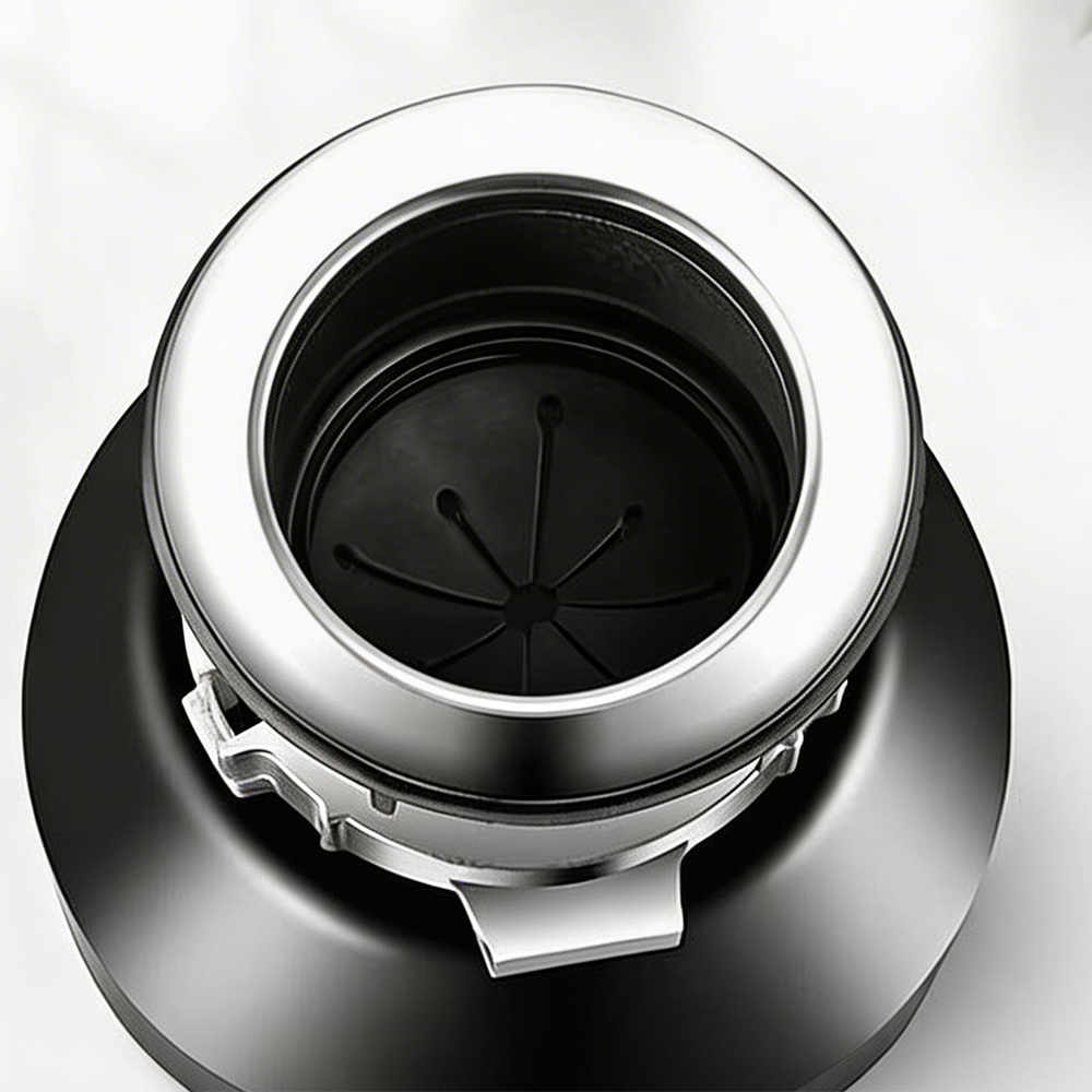 CLEESINK Food Waste Disposer Splash Guard 85mm