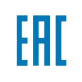 EAC