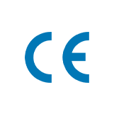 CE
