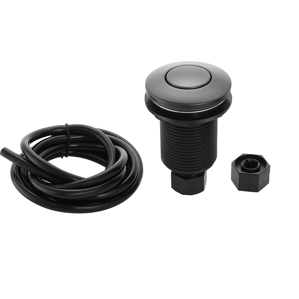 CLEESINK Food Waste Disposer Air Switch