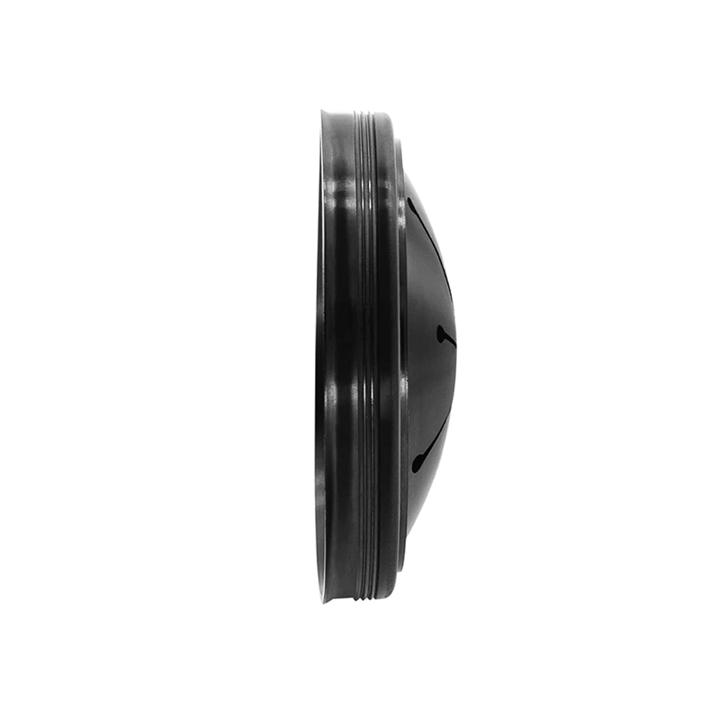 CLEESINK Food Waste Disposer Splash Guard 80mm