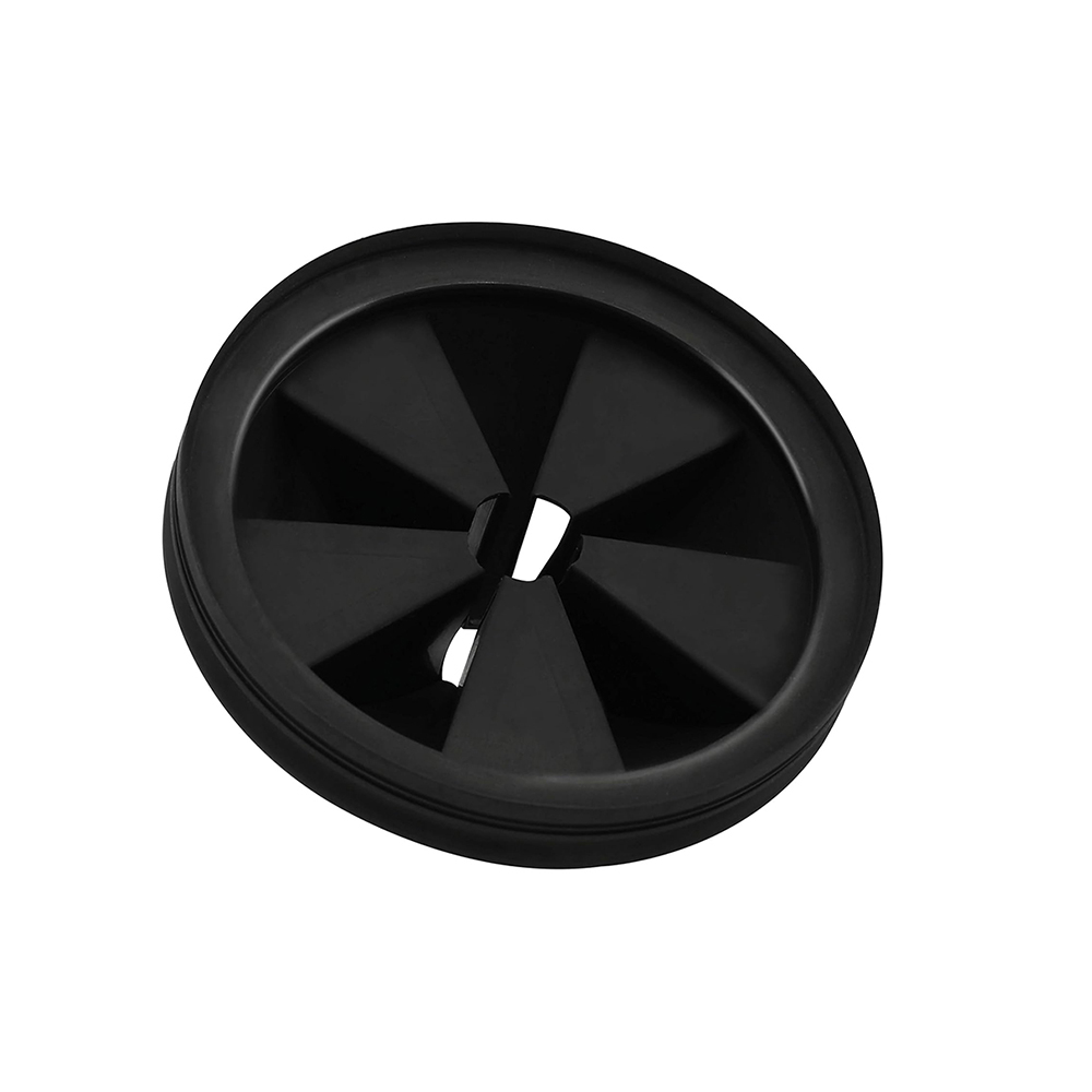 CLEESINK Food Waste Disposer Removable Splash Guard 85mm 