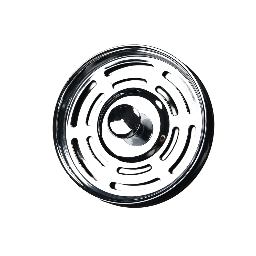 CLEESINK Food Waste Disposer Accessory Strainer Basket 85mm 
