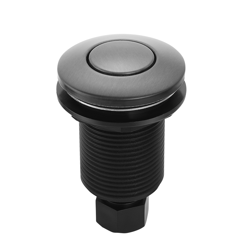 CLEESINK Food Waste Disposer Air Switch 