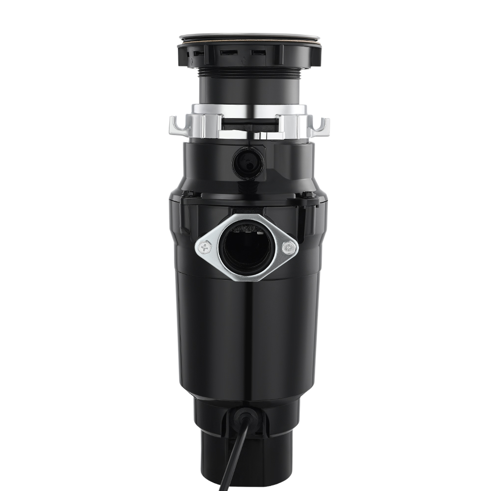CLEESINK DC Series JD-B2 1/2 HP Food Waste Disposer