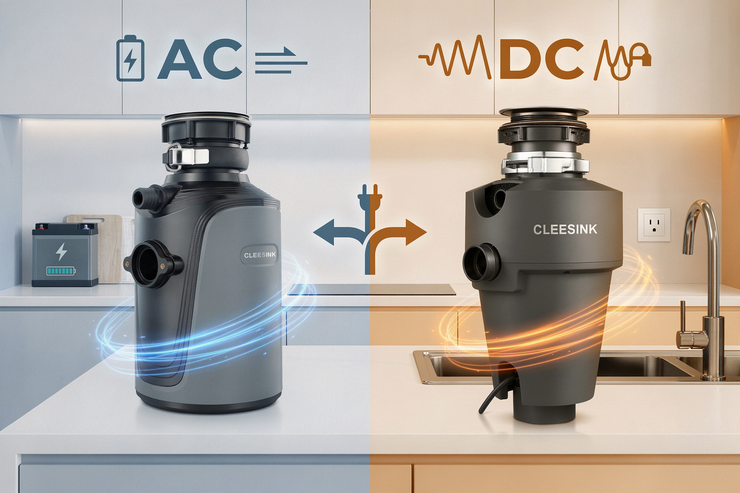 cleesink-ac-vs-dc-motor-comparison.jpeg